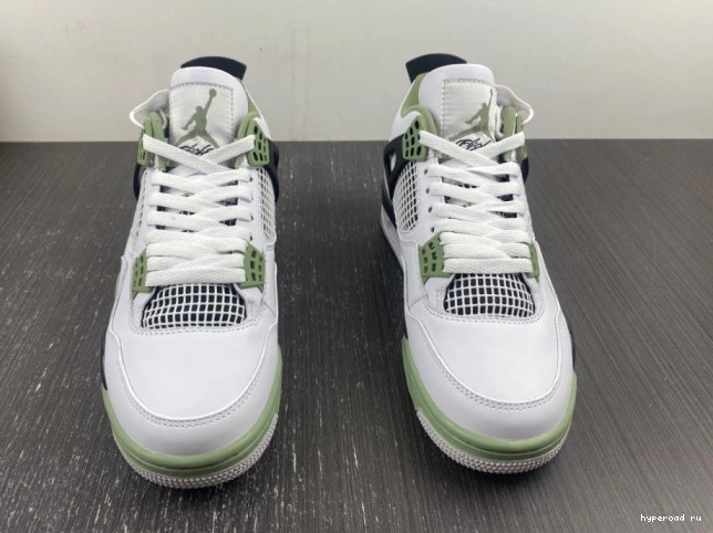 AQ9129-103 4 Air Jordan WMNS Seafoam 0705
